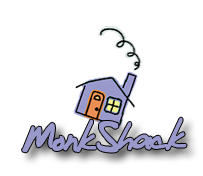 MonkShack